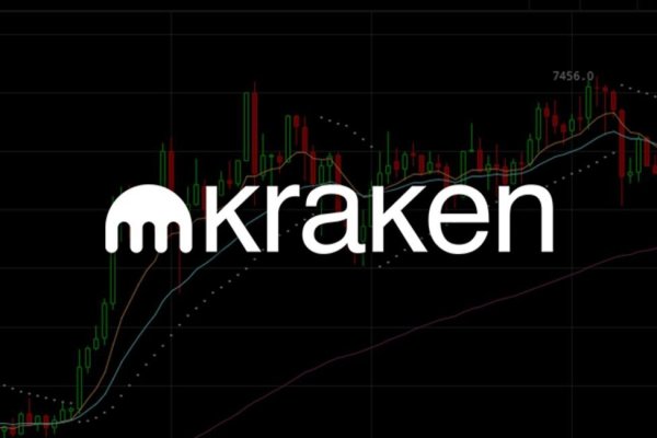 Kraken актуальные зеркала krakentor site