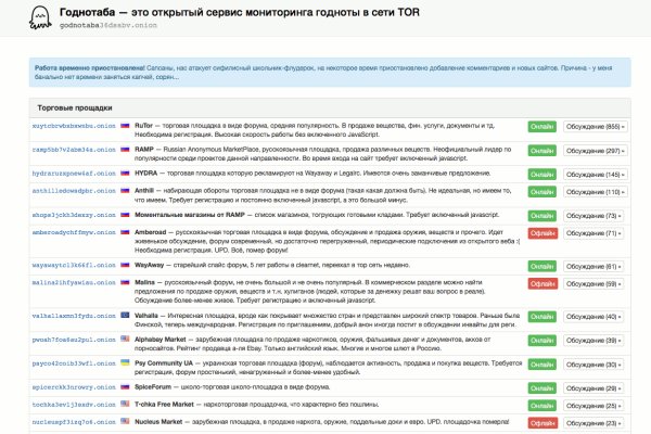 Кракен даркнет маркет ссылка сайт