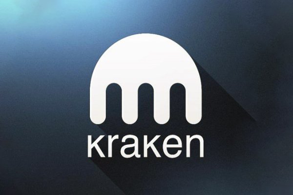 Kraken в россии