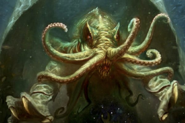 Kraken даркнет рынок ссылка