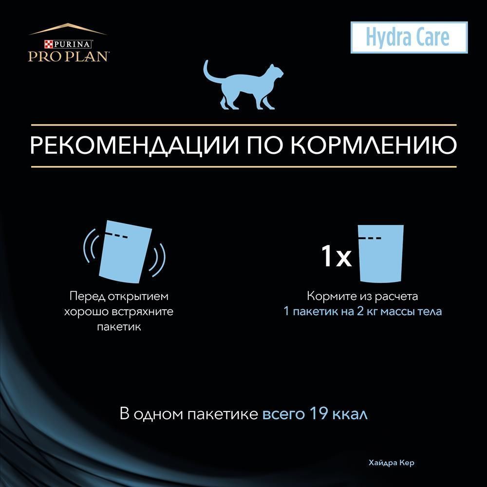 Кракен площадка kraken clear com