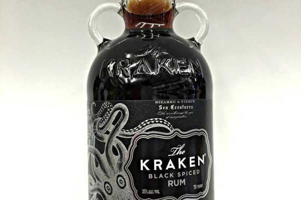 Kraken рабочее зеркало