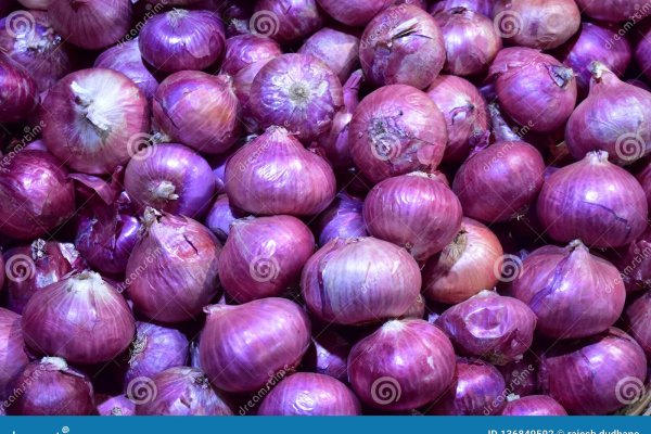 Kraken рабочая ссылка onion